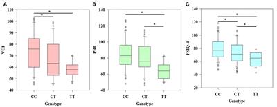 Association of BDNF gene missense polymorphism rs6265 (Val66Met) with three quantitative traits, namely, intelligence quotient, body mass index, and blood pressure: A genetic association analysis from North India